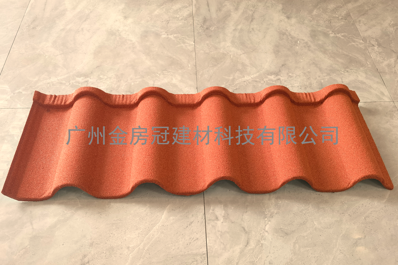 深罗马