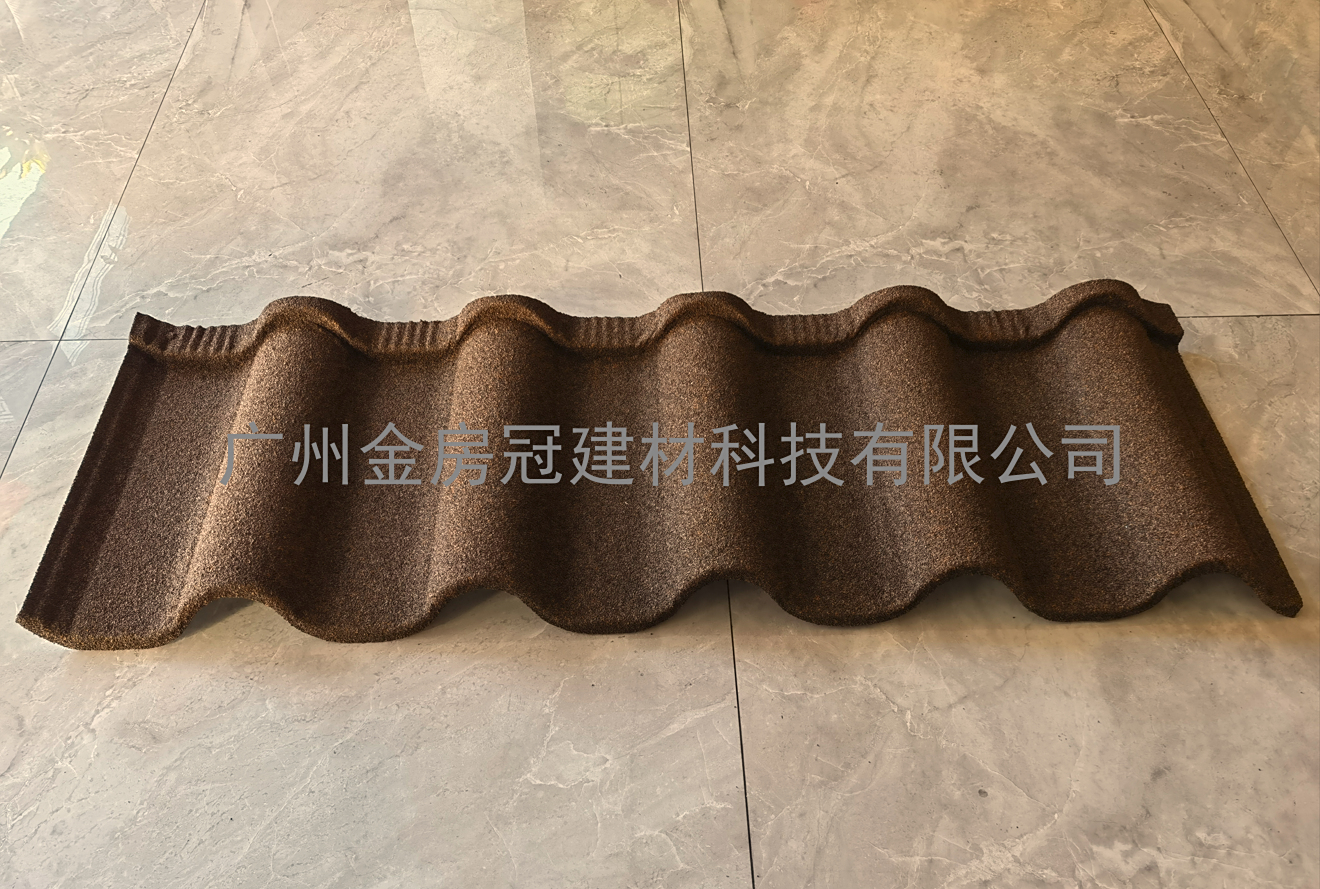 深罗马