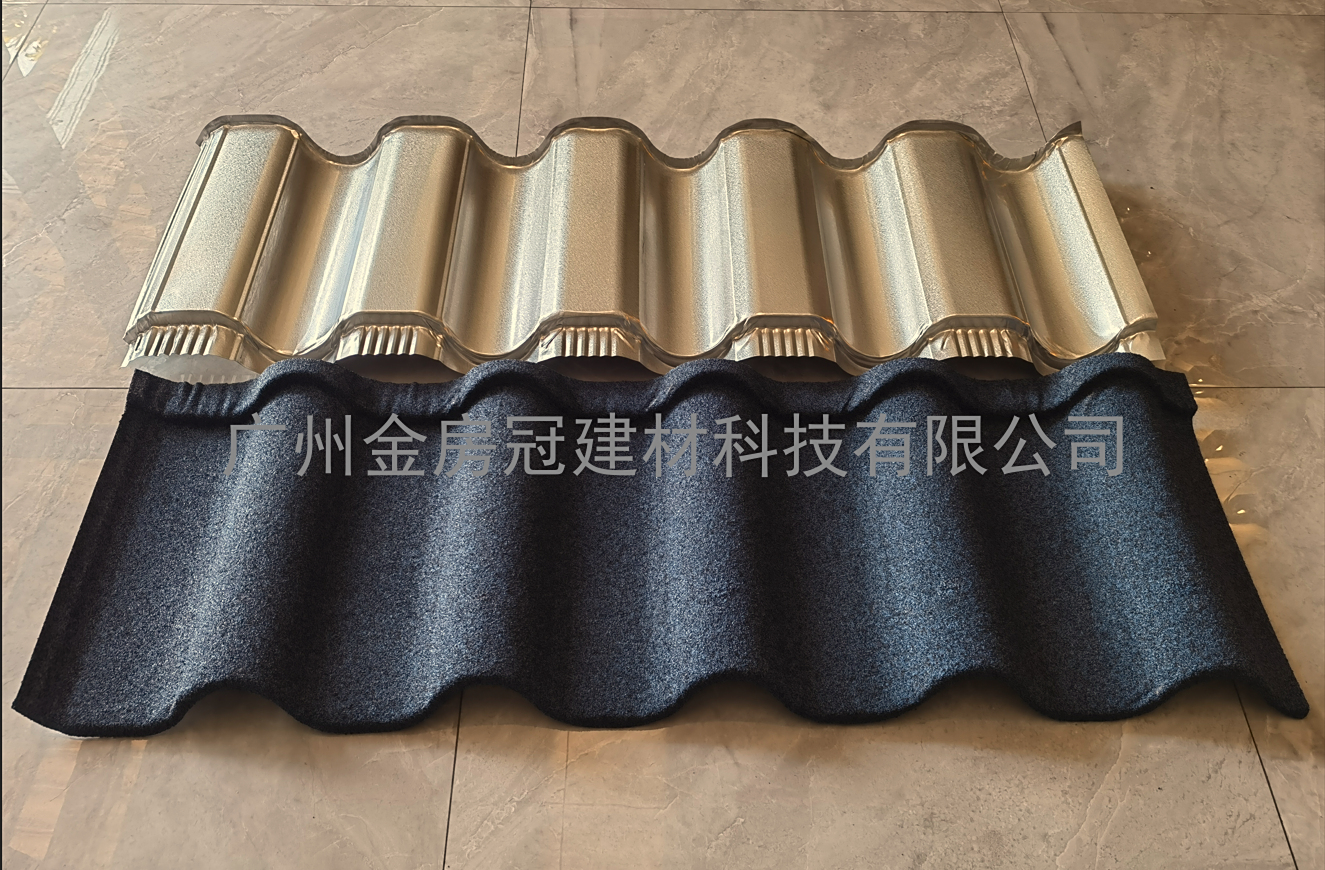 深罗马板材图