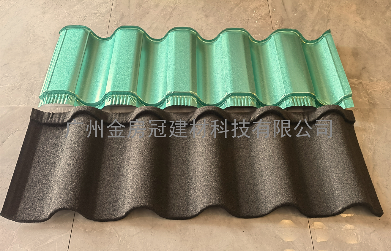 深罗马板材图
